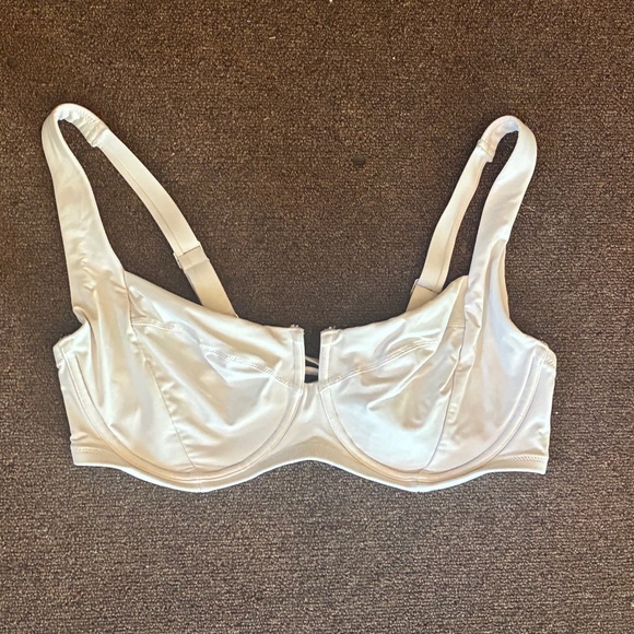 Victoria's Secret Other - New Without tags Victoria Secret bathing suit